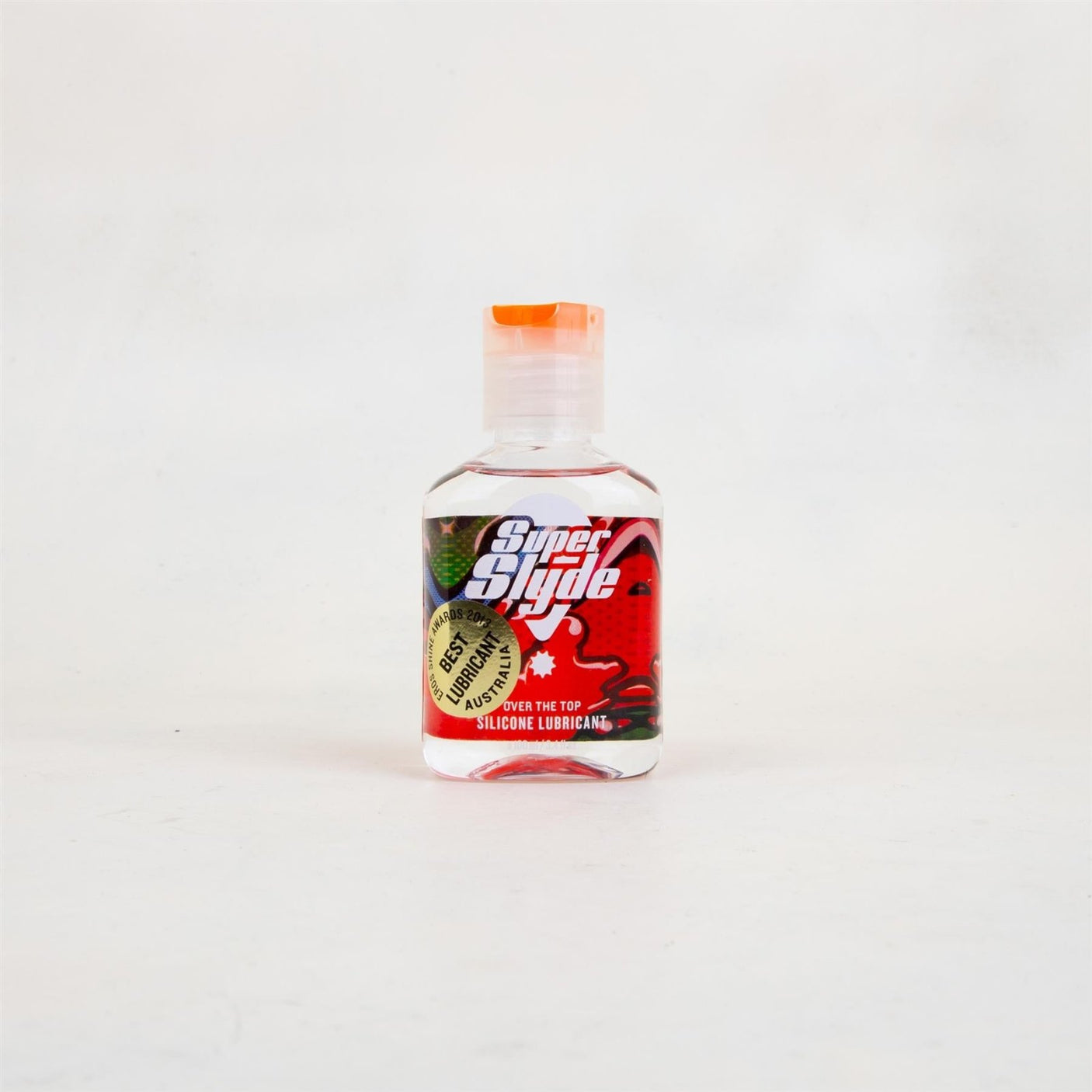 SuperSlyde Original from SuperSlyde.