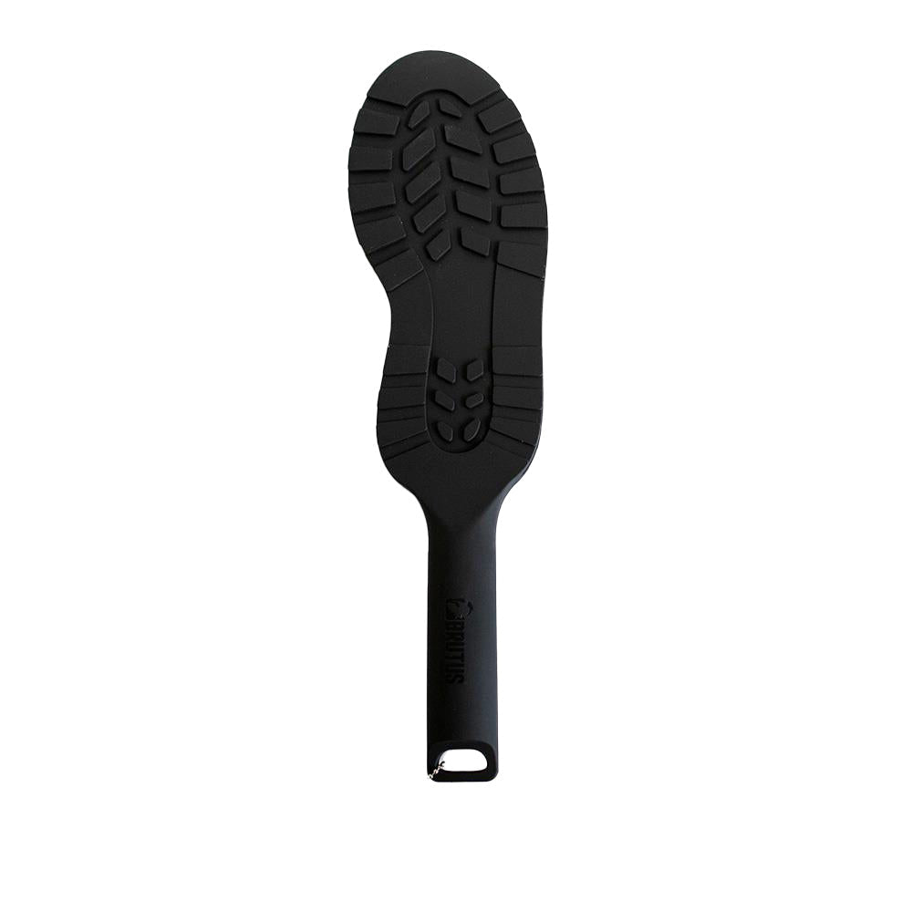 The Boot Silicone Paddle from Brutus.