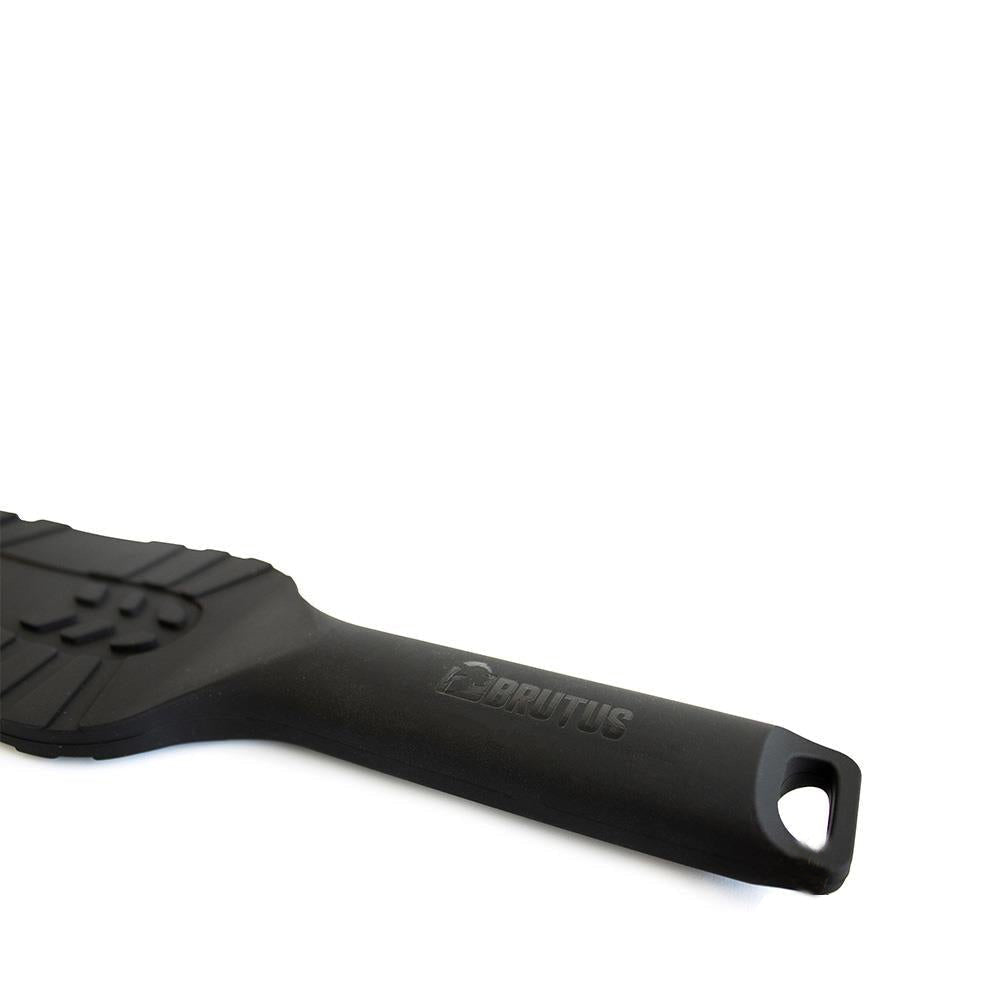 The Boot Silicone Paddle from Brutus.
