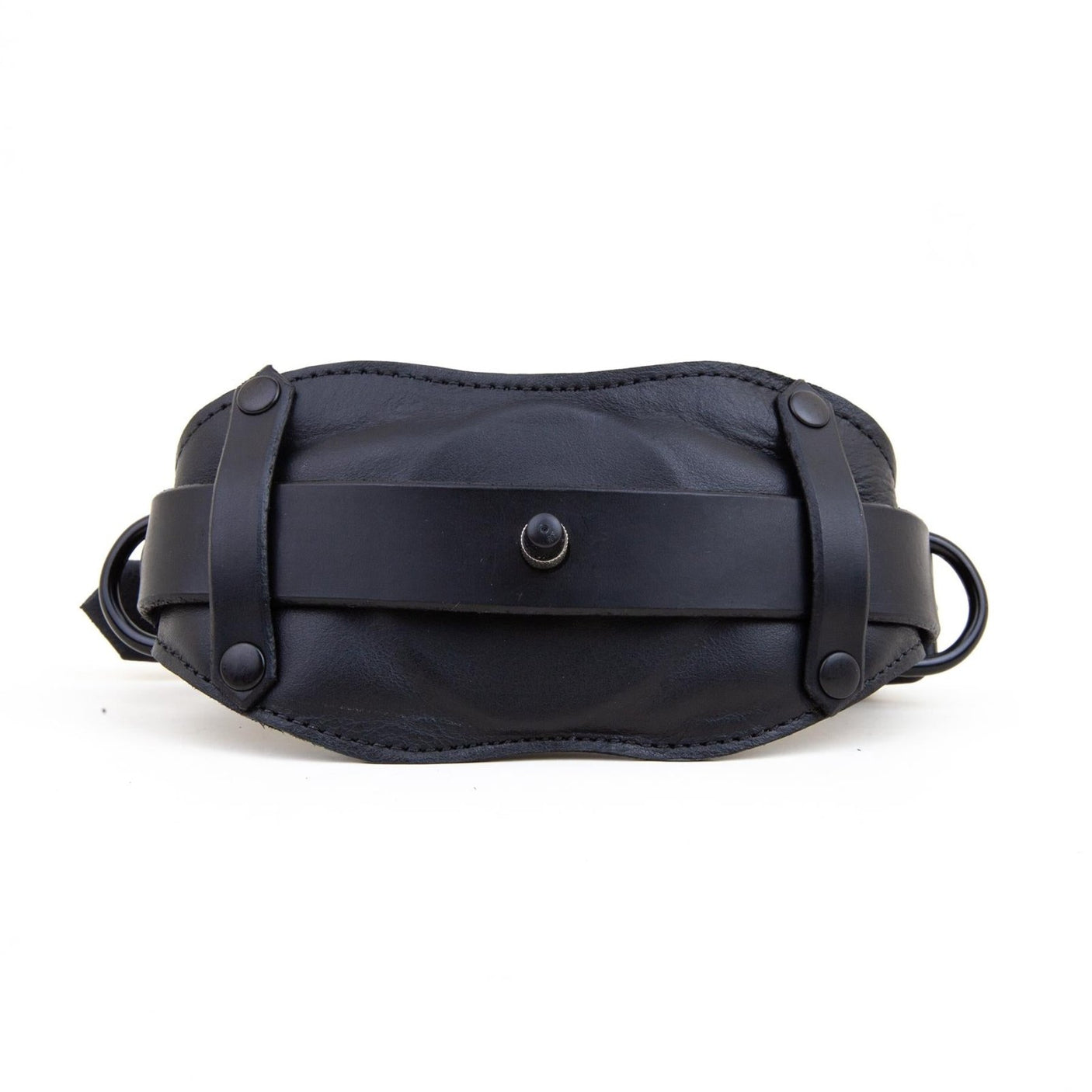 The Gag, Inflatable from Fetters.