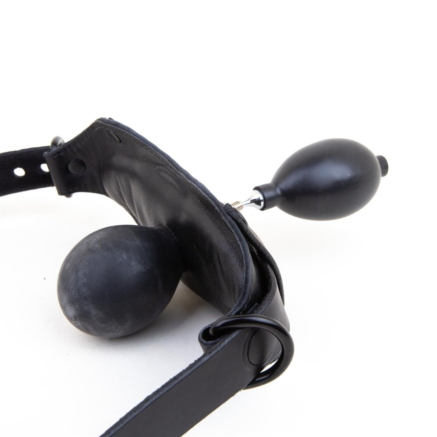 The Gag, Inflatable from Fetters.