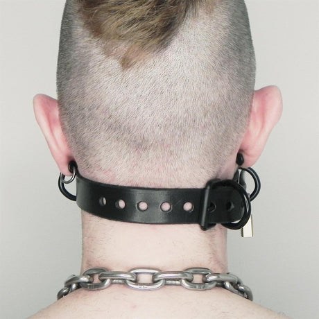 The Gag, Inflatable from Fetters.