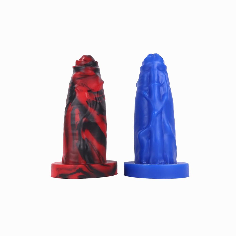 Topped Toys, Wreckoner 142 from Topped Toys.