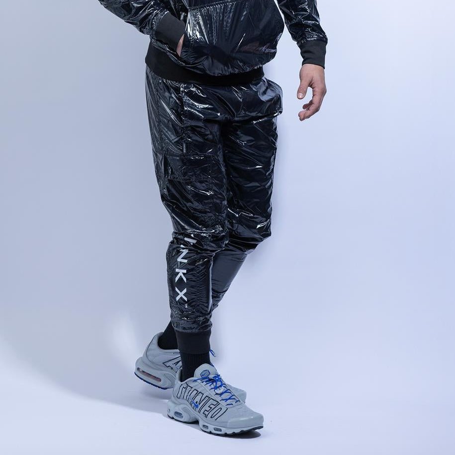 Twink X Adonis X Pants, Black from Twink X.