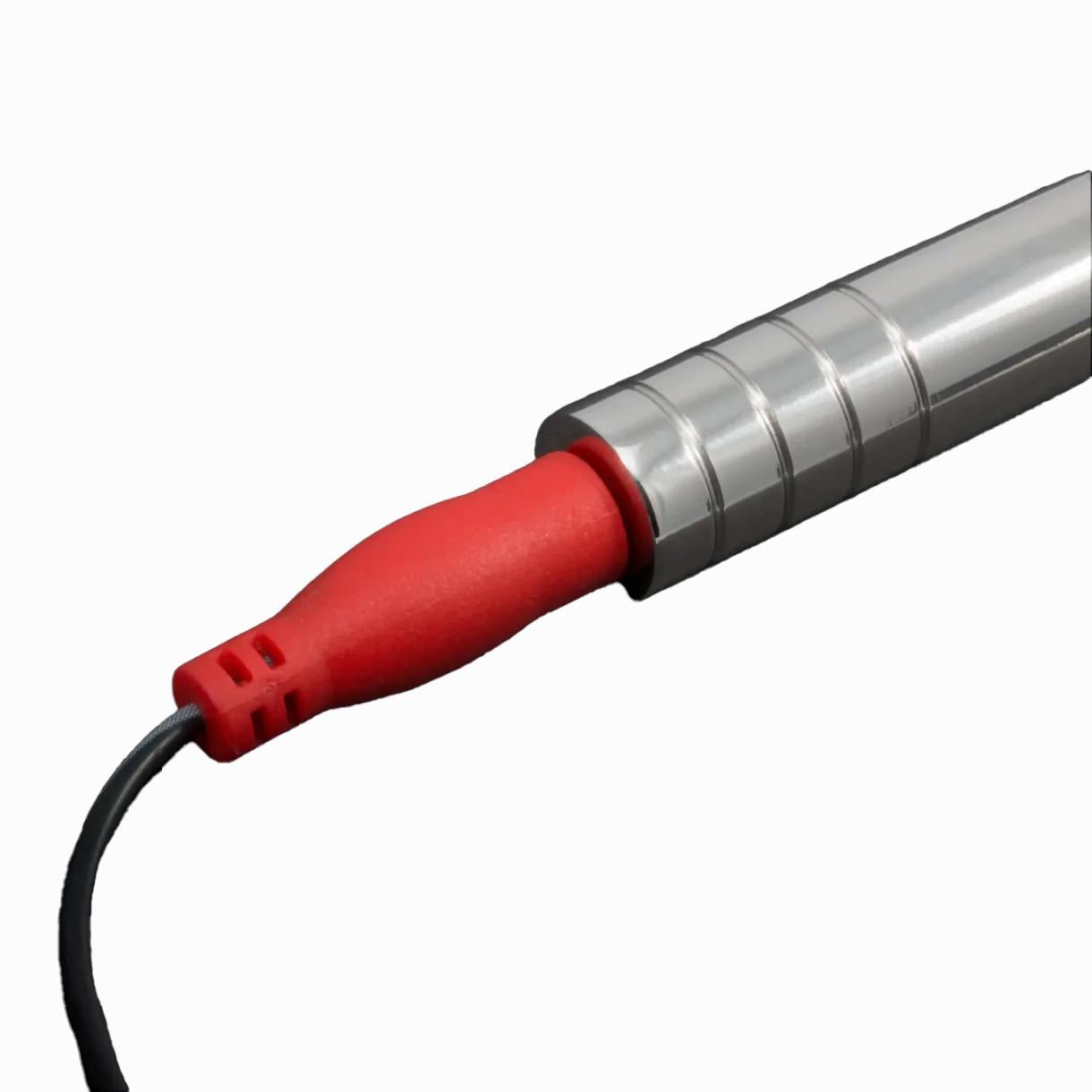UltraSound Dipstick from E - Stim Systems.