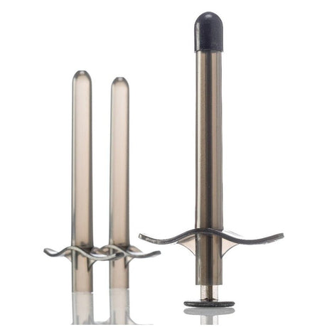 Zenn Lube Shooter, Set of 3 from REGULATION.