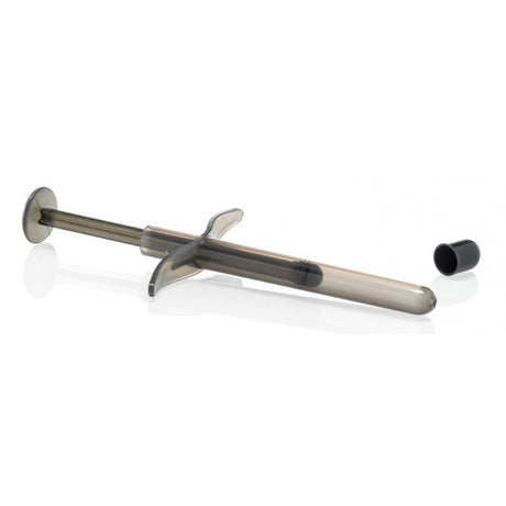 Zenn Lube Shooter, Set of 3 from REGULATION.
