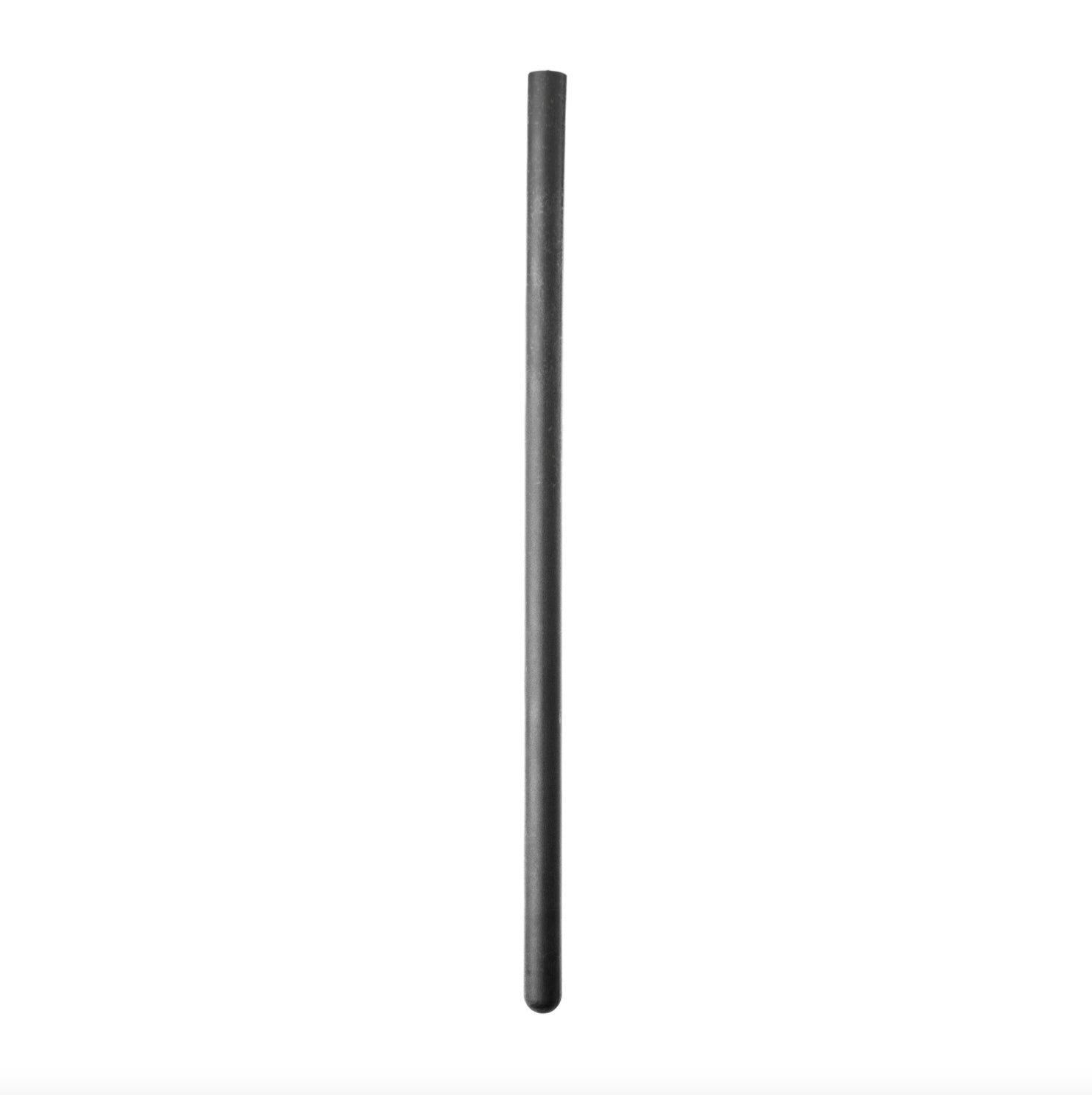 10mm Silicone Sound, Smooth from REGULATION.