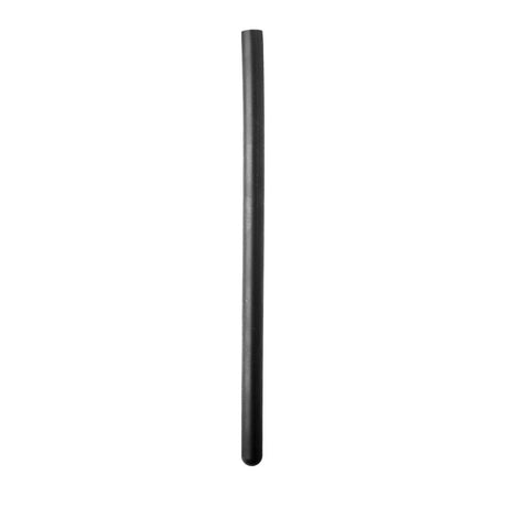 12mm Silicone Sound, Smooth from REGULATION.