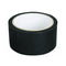 20m Fesselband, schwarz