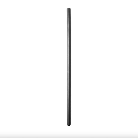 8mm Silicone Sound, Smooth from REGULATION.