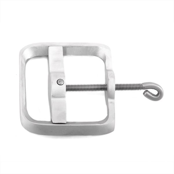 Cock & Ball Crusher from Dark Forge.