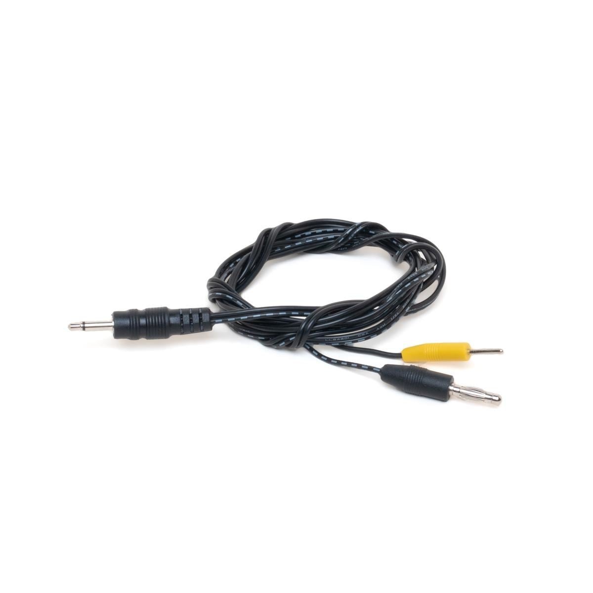 E - Stim Bi - Cable from E - stim Systems.