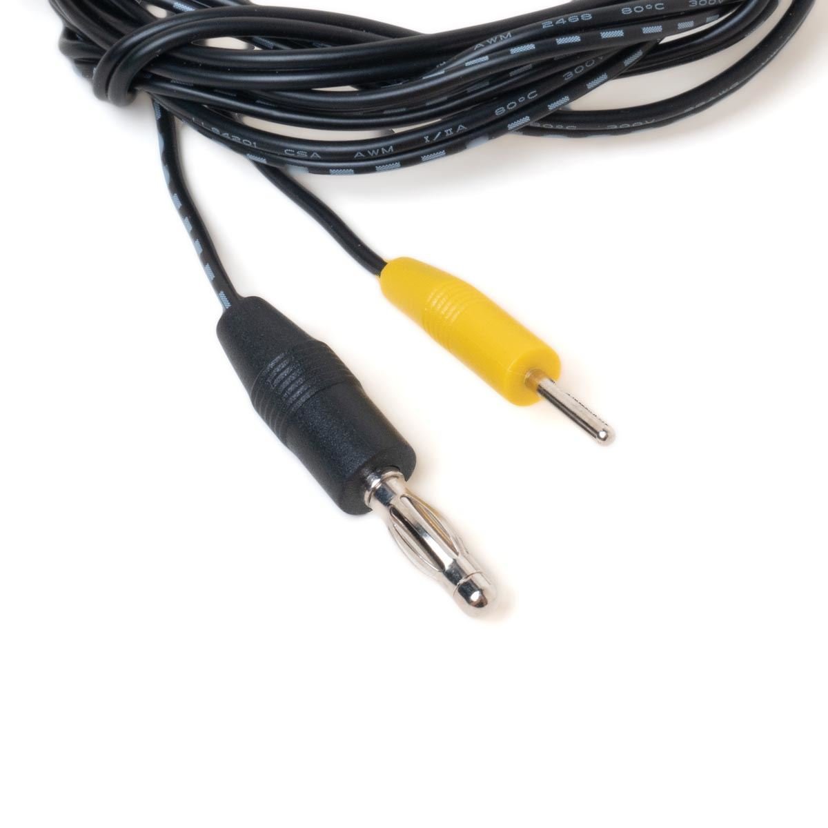 E - Stim Bi - Cable from E - stim Systems.