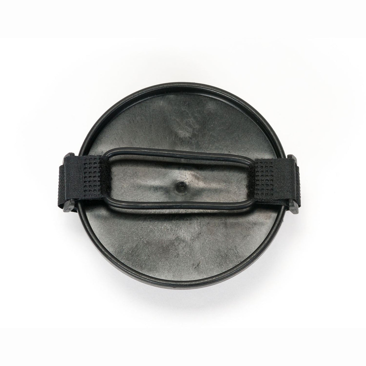 F-Machine USB Dong Adaptor from F-Machine.