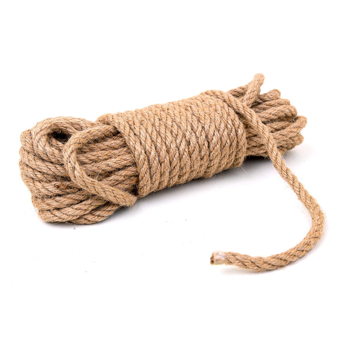 Natural bondage Shibari Store I Ropes & Accessories with Twist & Heart ...