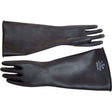 Industrial Rubber Gloves from REGULATION.