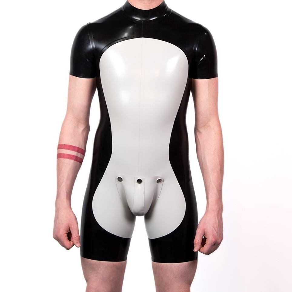 K9 - 3/4 Suit // Made to Order from REGULATION.