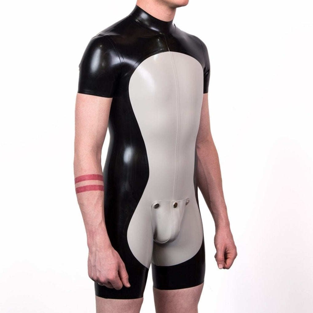 K9 - 3/4 Suit // Made to Order from REGULATION.