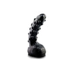 Khan Noir from Monster Toys.
