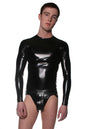 Long Sleeve T-Shirt from REGULATION.