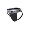 Jock classique MM, noir