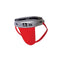 Jock classique MM, rouge