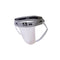 Jock classique MM, blanc