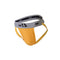 Jock classique MM, jaune