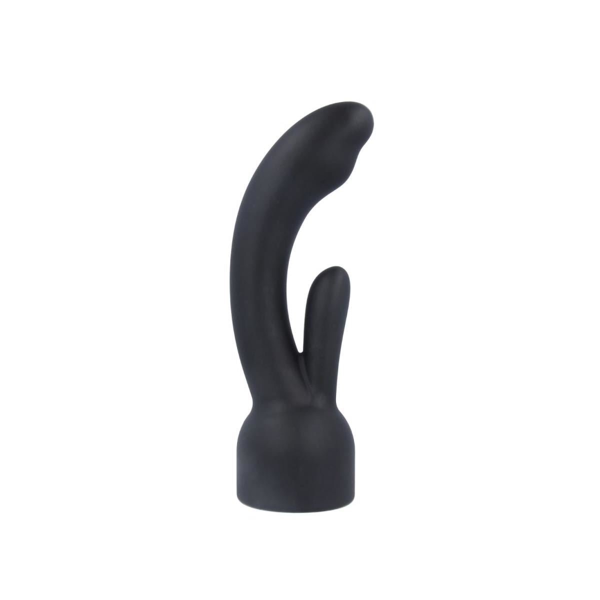 Nexus Doxy Attachment, Rabbit from Nexus.