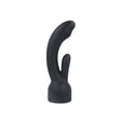 Nexus Doxy Attachment, Rabbit from Nexus.