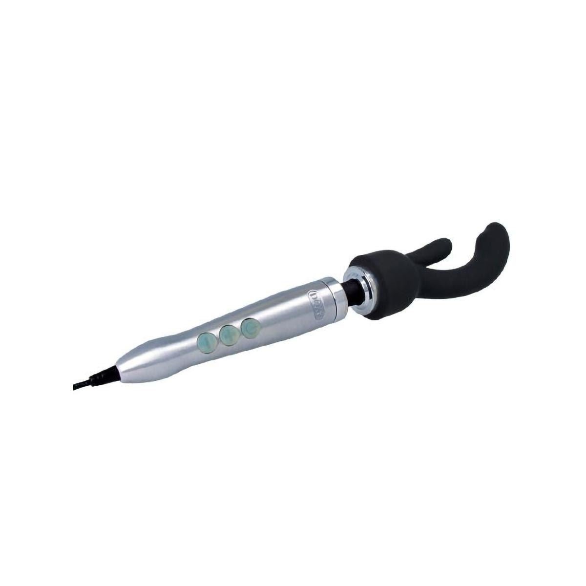 Nexus Doxy Attachment, Rabbit from Nexus.