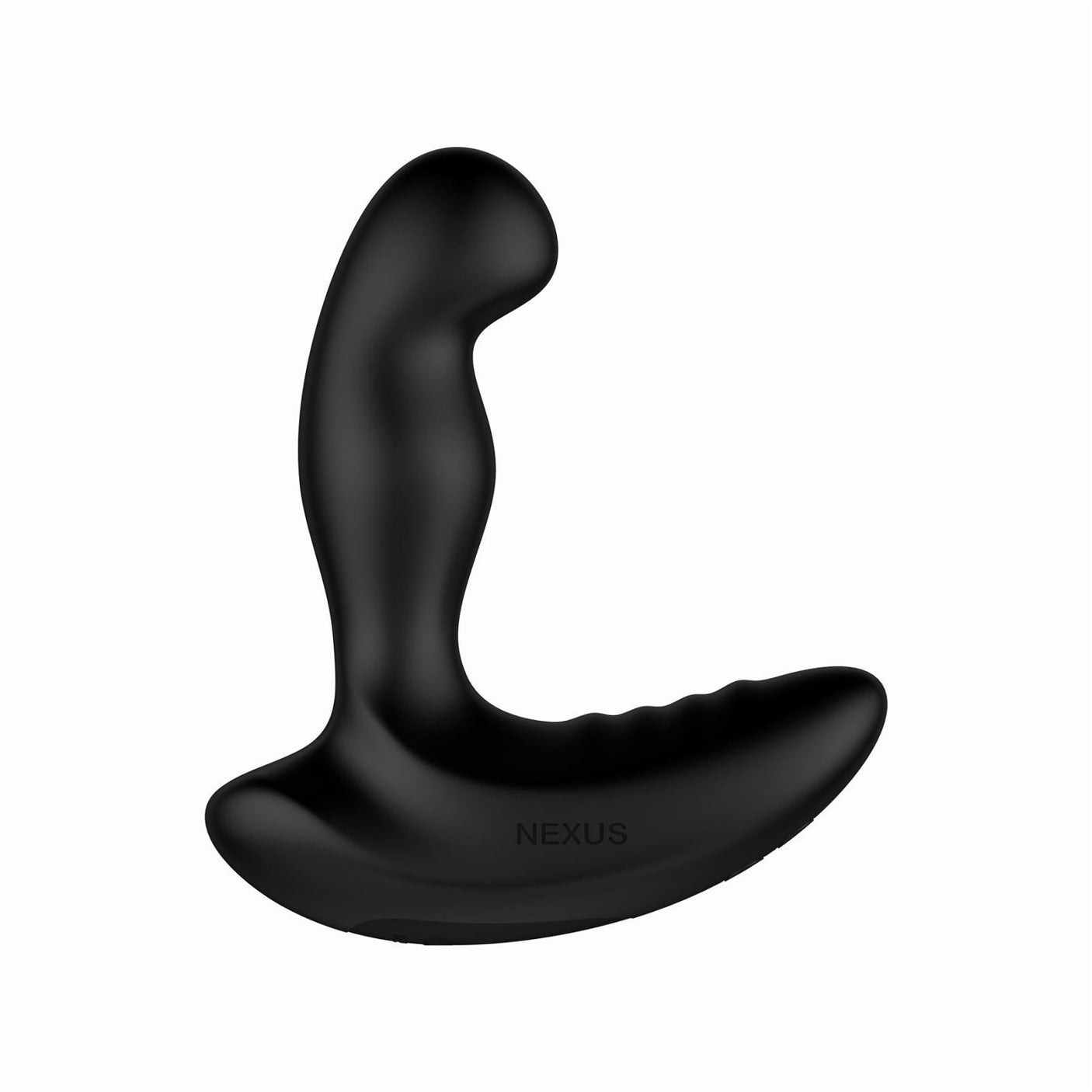 Nexus Ride, Vibrating Prostate Massager from Nexus.
