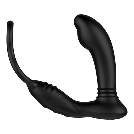 NEXUS Simul8 Stroker Edition from Nexus.