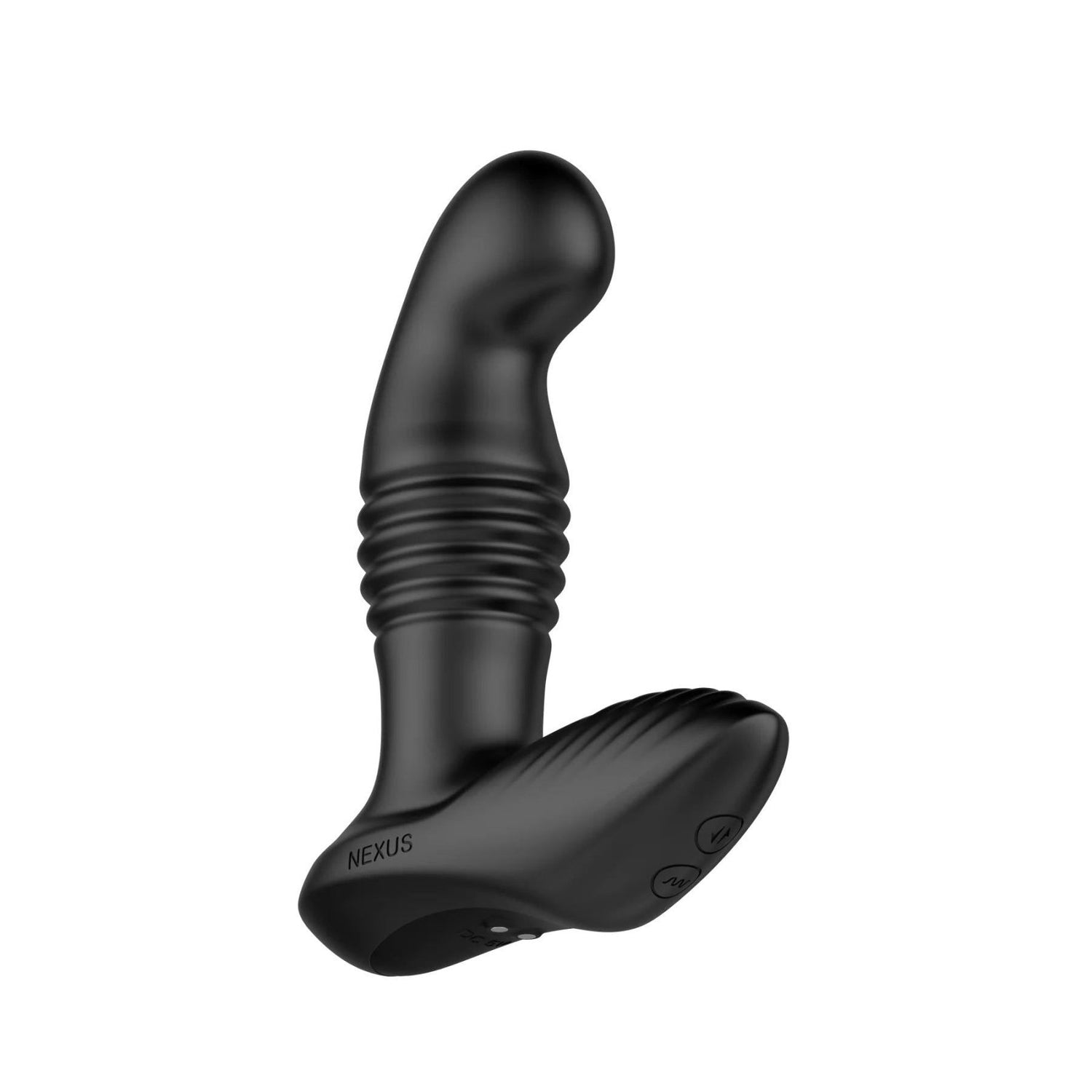 Nexus Thrust, Prostate Edition Massager from Nexus.