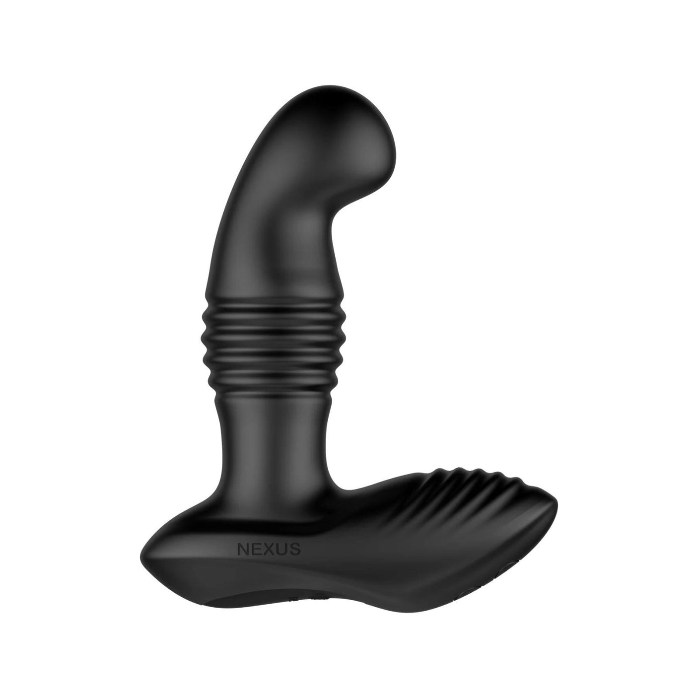 Nexus Thrust, Prostate Edition Massager from Nexus.