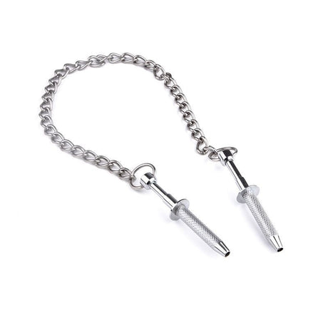 Nipple Grabber from REGULATION.