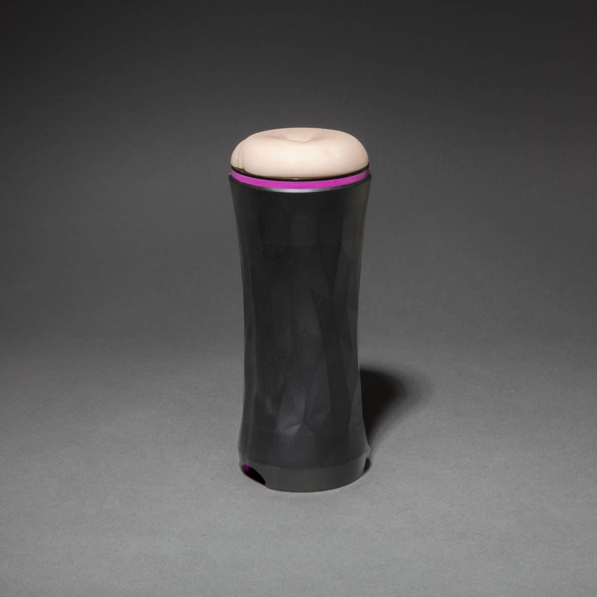 Opus E, Electro Masturbator from Mystim.