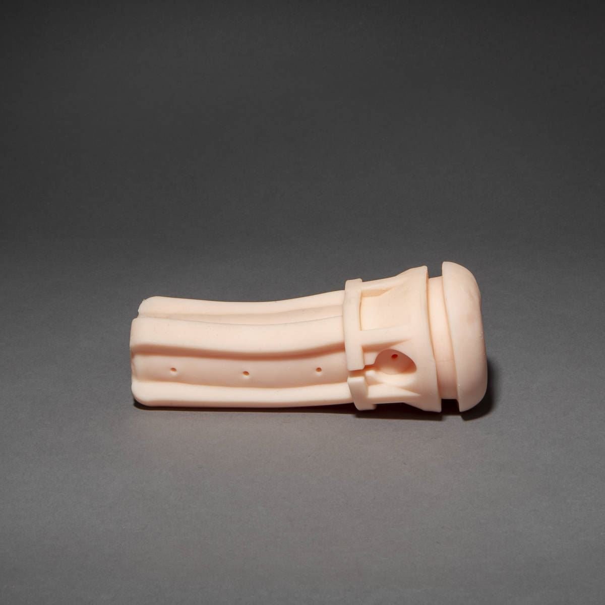 Opus E, Electro Masturbator from Mystim.