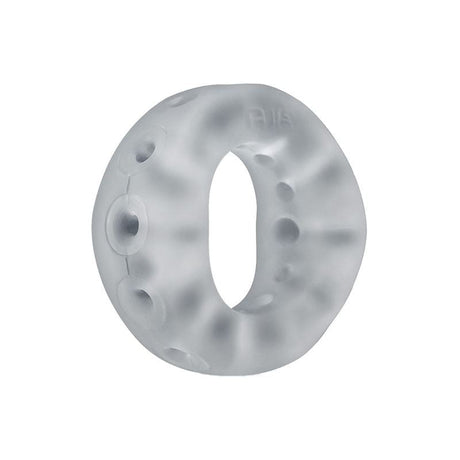 OXBALLS AIR Airflow Cockring, Cool Ice from Oxballs.