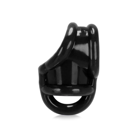 Oxballs Ballsling, Black from Oxballs.