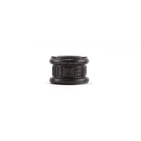 OXBALLS Neo Short Ballstretcher-Squishy-Smoke from Oxballs.