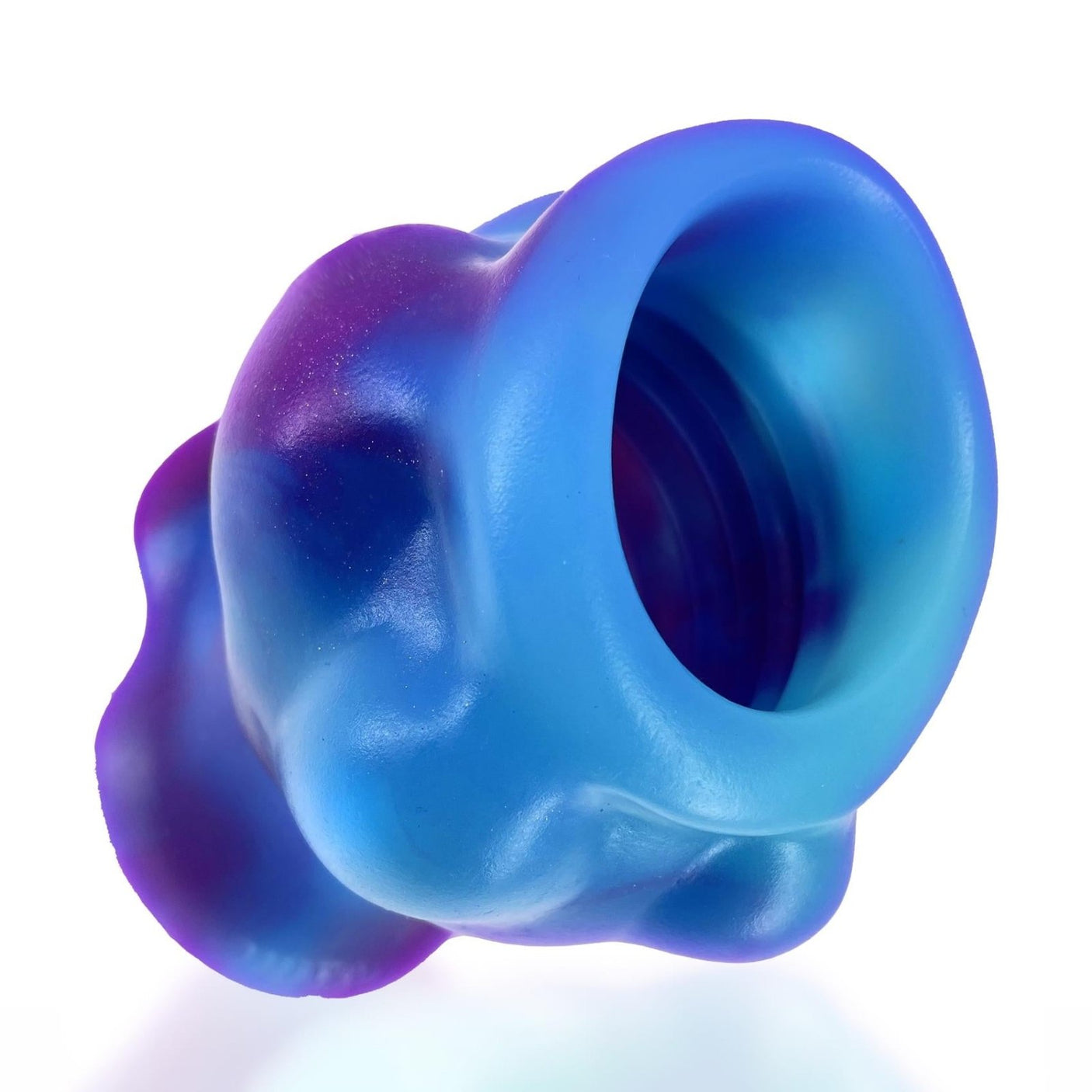 Oxballs Popper Jumbo, Unicorn from Oxballs.