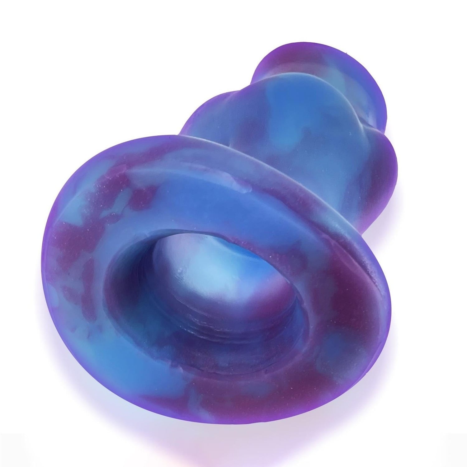 Oxballs Popper Tall, Unicorn from Oxballs.