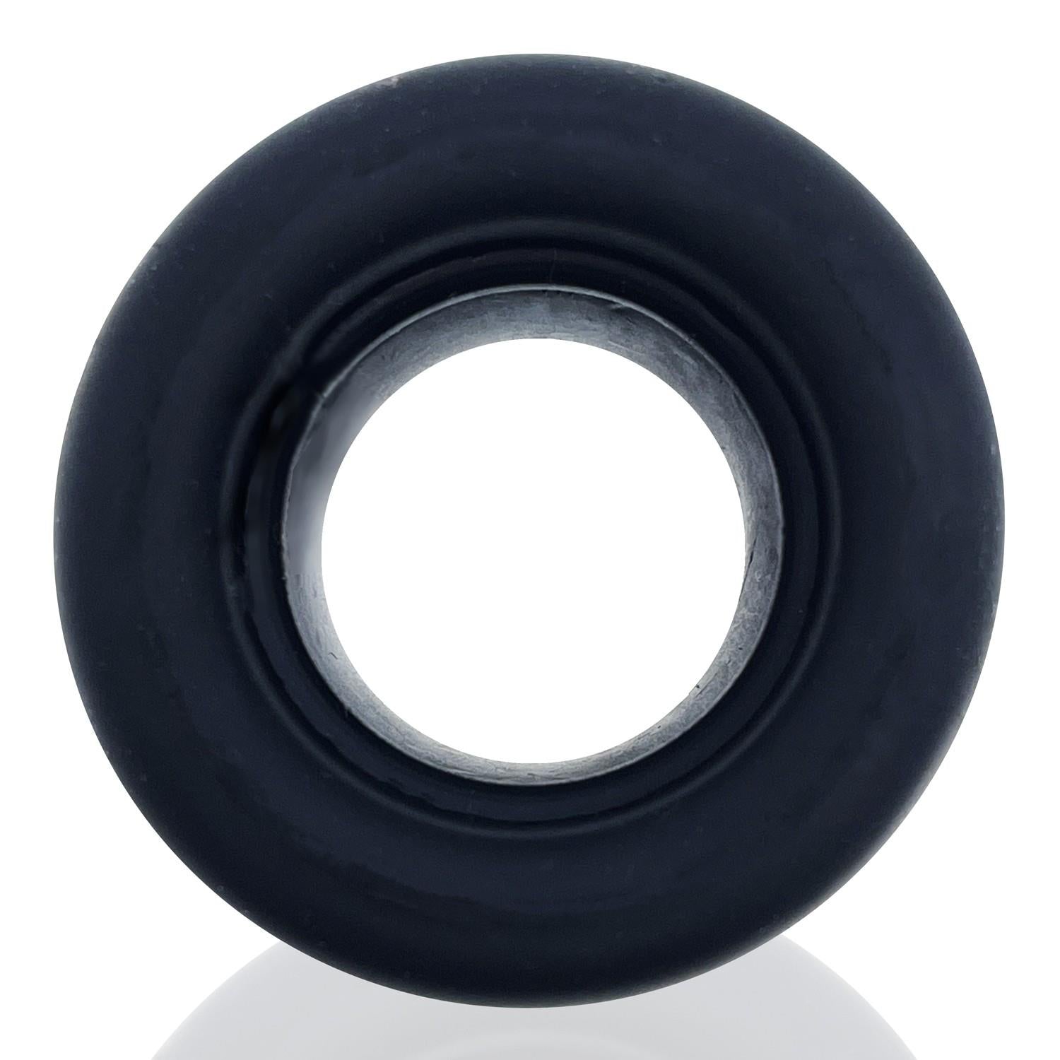 Oxballs Squeeze, Night Edition from Oxballs.