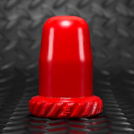 Oxballs Stopper Plug from Oxballs.