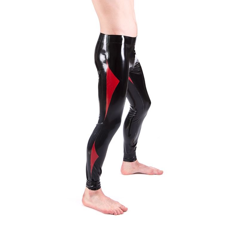 Profile X Leggings from REGULATION.