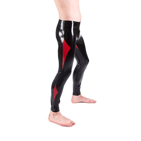 Profile X Leggings from REGULATION.
