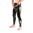 Profile X Leggings from REGULATION.