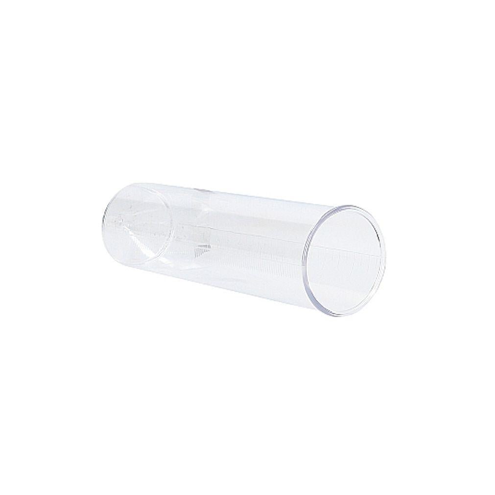 PUMPED Elite Beginner Pump with PSI Gauge from Pumped.